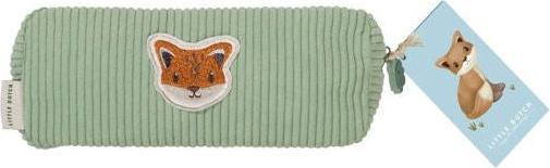 Image du produit Little Dutch Schlamper Forest Friends