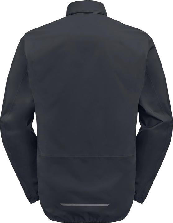 Produktbild Jack Wolfskin Bike Commute 2 5L Jkt M (S)
