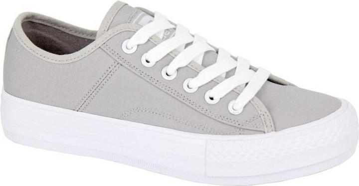 Rdek Sneaker Canvas (42)