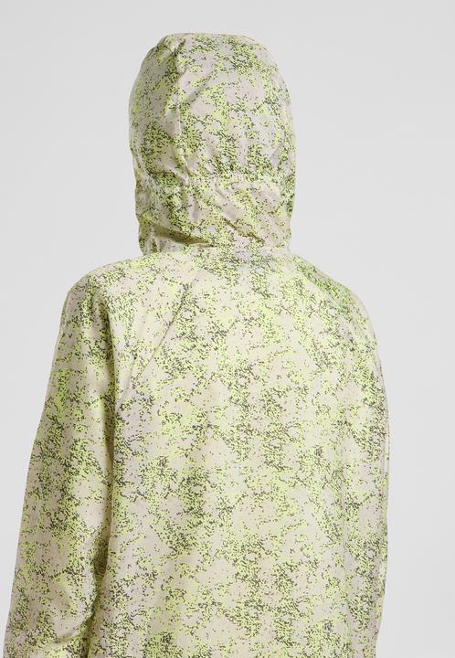 Image du produit Jack Wolfskin Prelight Wind Jkt W (M)