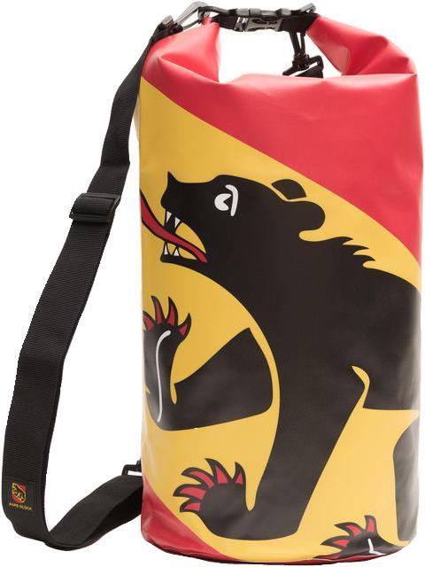 Aare happiness (20 l)