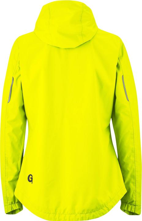 Produktbild Gonso Sura Light (36, S)
