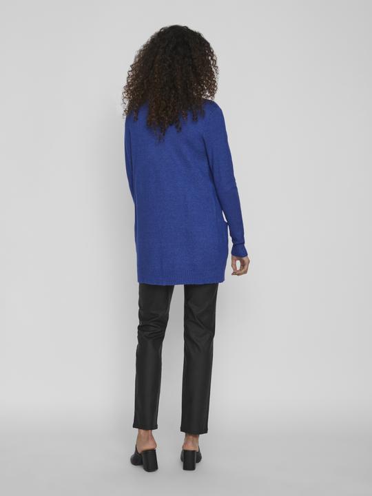 Image du produit Vila Cardigan basique (M)