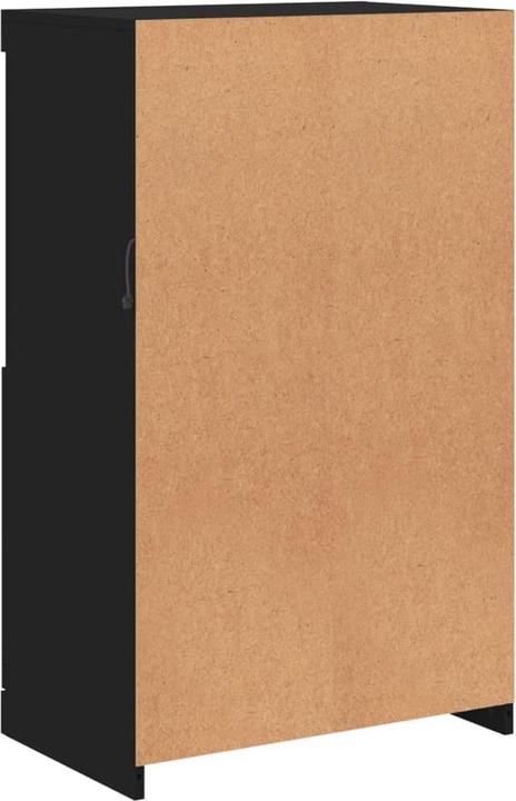 Immagine prodotto VidaXL Jeff (60,5 x 37 x 100 cm)