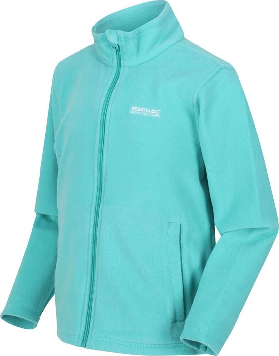 Image du produit Regatta Great Outdoors Veste polaire King Ii (116)