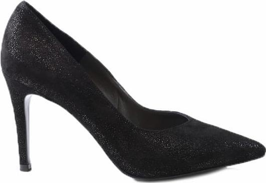 Image du produit Peter Kaiser Danella-37.5 (37.5)