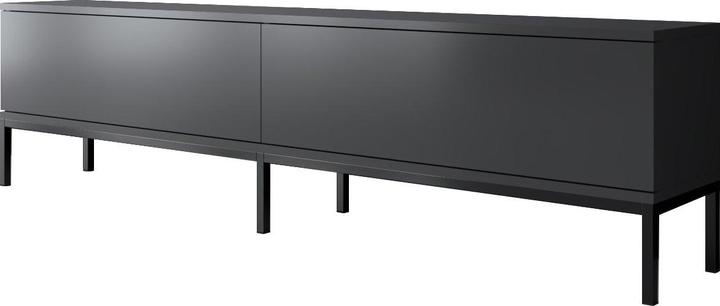 Anthracite
