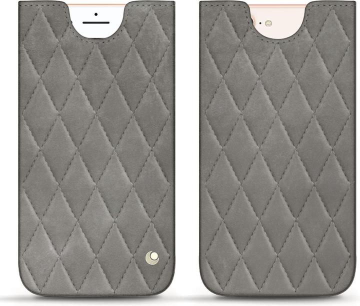 Productafbeelding Noreve Lederen omslag (Apple iPhone 8 Plus)