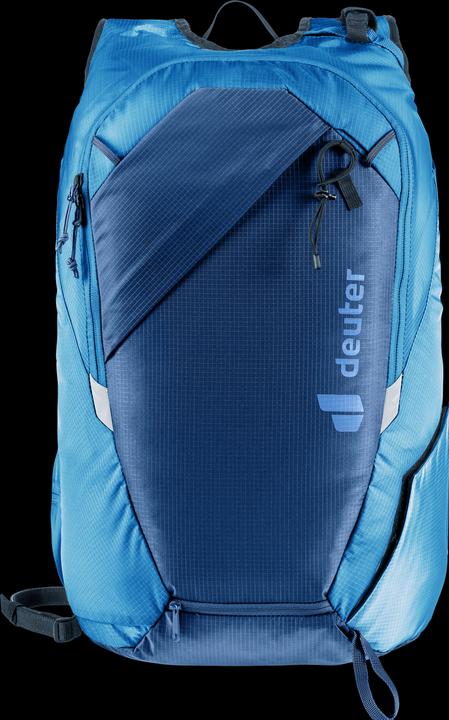 Immagine prodotto Deuter Updays 26 (26 l)