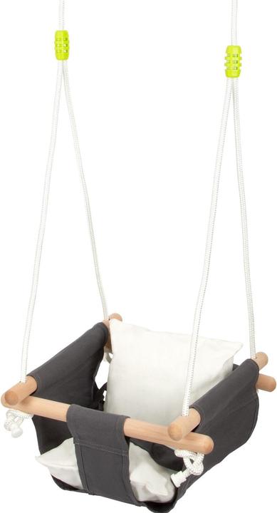 small foot Baby swing