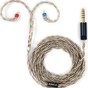 Actual product image FiiO LS-4.4A (1.2m, 4.4mm jack, Various)