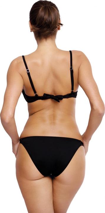 Produktbild Markko Zweiteiler Bikini model 129670 (S)