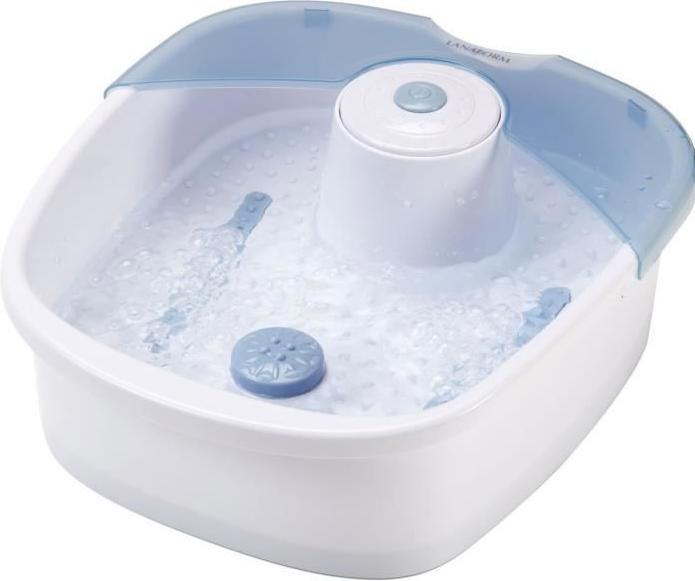 Produktbild Lanaform Foot Spa Fussbad