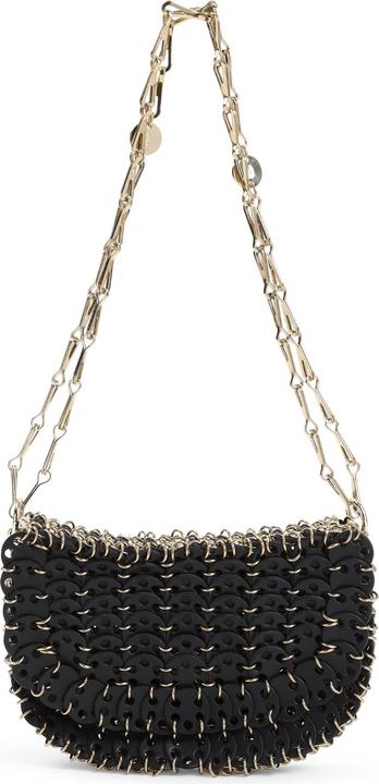 Immagine prodotto Paco Rabanne RABANNE 25PSS0495CLF232