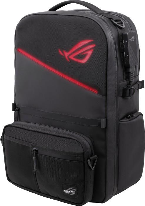 Produktbild ASUS ROG Ranger BP3703