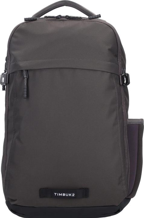 Produktbild Timbuk2 The Division Pack DLX (22 l)