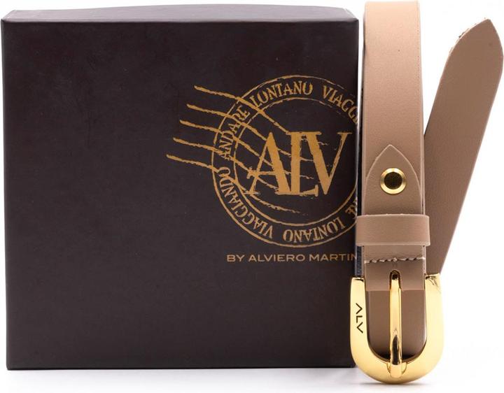 Produktbild ALV by Alviero Martini Alvcds002 (105, 110, 115, 120)