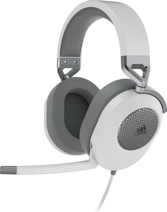 Image du produit Corsair HS65 Surround (Filaire)