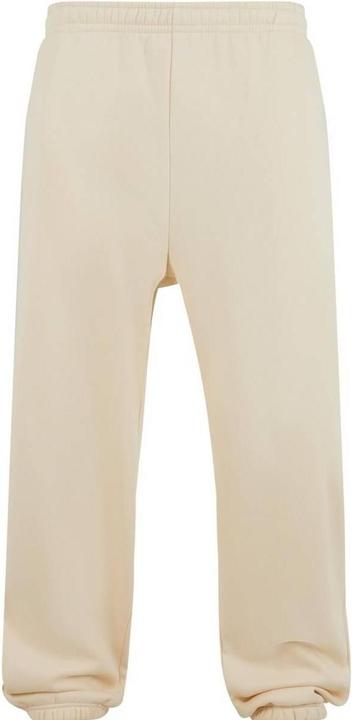 Image du produit Build Your Brand - Pantalon de jogging - Homme (4XL)