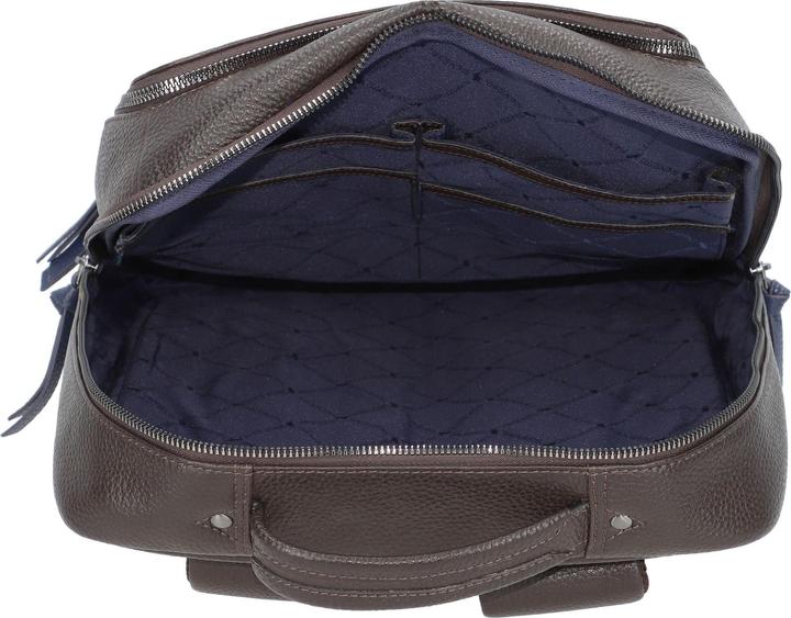 Image du produit Braun Büffel Novara (12 l)