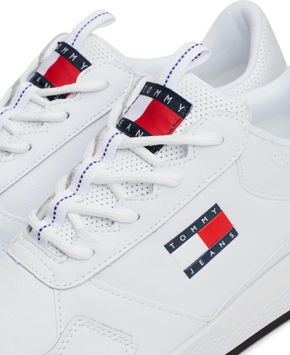 Produktbild Tommy Hilfiger Tommy Jeans Flexi Runner (44)