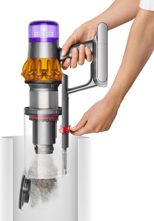 Image du produit Dyson V15 Detect