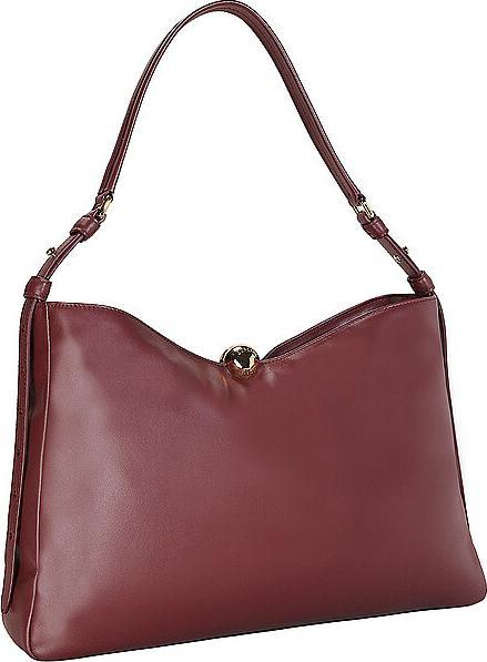 Immagine prodotto Furla Schultertasche SFERA