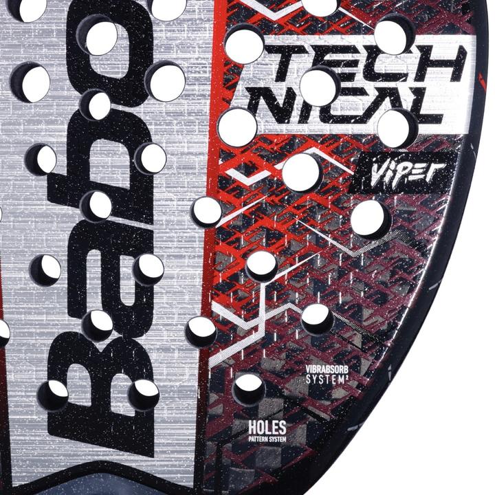 Immagine prodotto Babolat Technical Viper