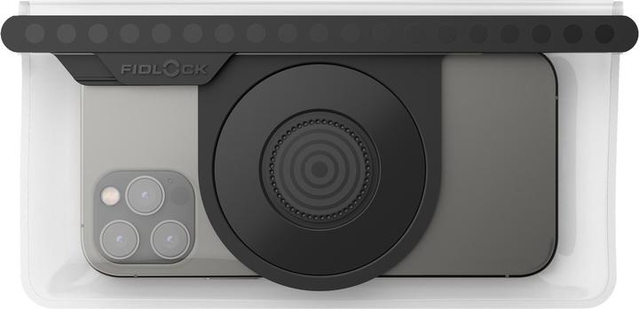Produktbild Fidlock Vacuum (Universal)