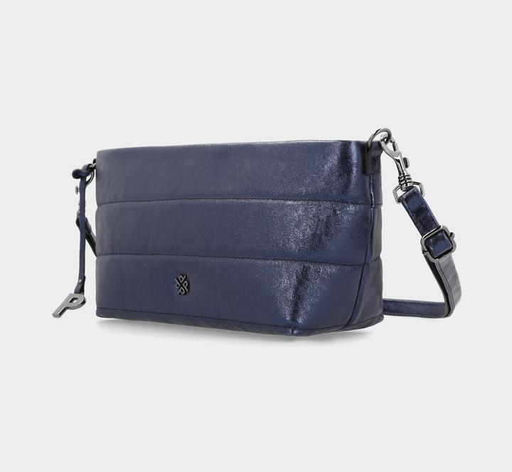 Produktbild Picard Schultertasche 2 Night