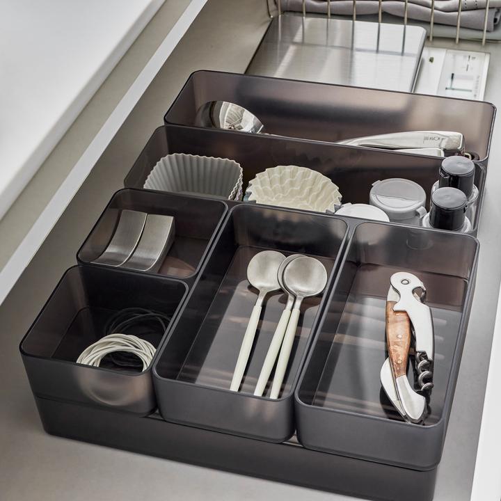Produktbild Yamazaki Schubladen Organizer