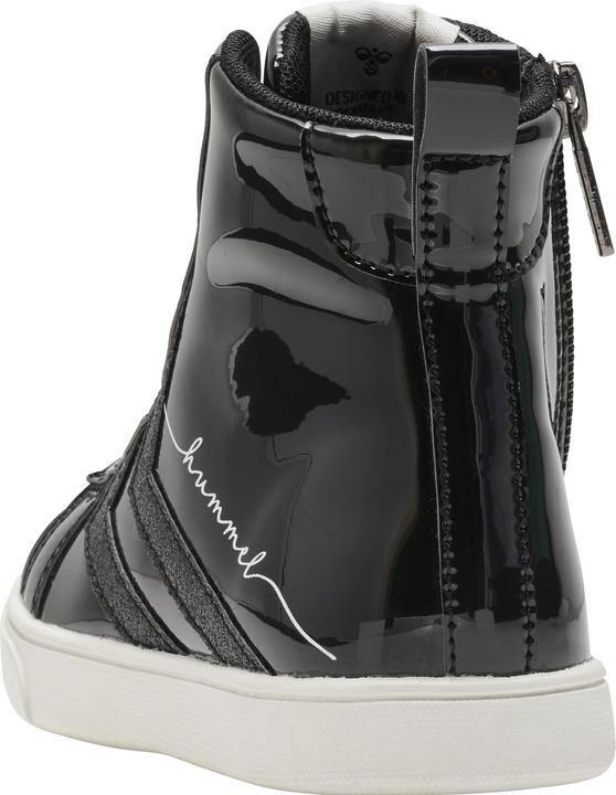 Produktbild hummel Strada Jr (29)