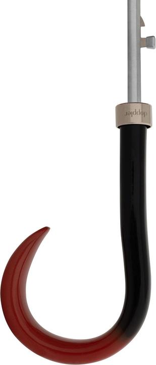 Image du produit Doppler Manufaktur Elegance Boheme Stockschirm 90 cm