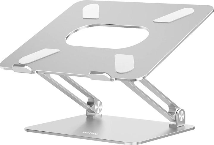 Image du produit BoYata P8TD79G