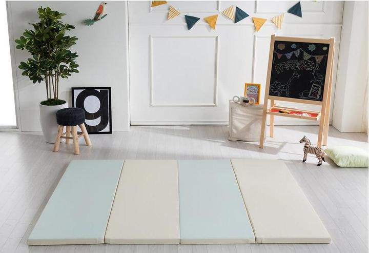 Produktbild My Play Mat Quad (140 x 200 cm)