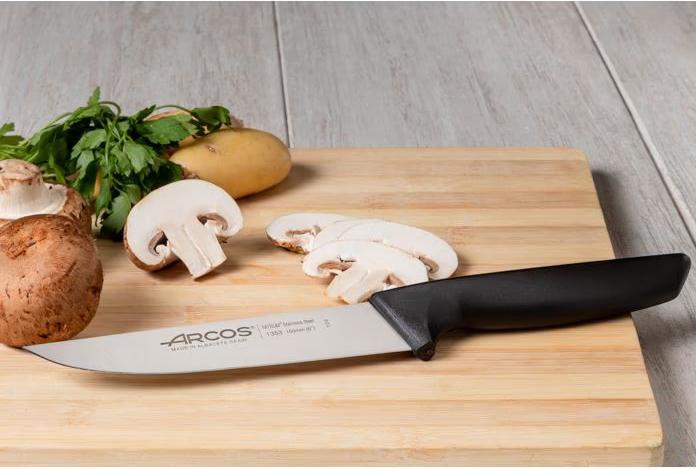 Image du produit Moulinex A15453