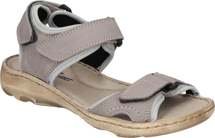 Produktbild Josef Seibel 63501-784 (37)