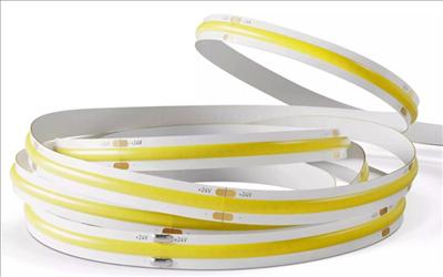 Immagine prodotto EB Troller Striscia LED 6000K 1650lm 504 LED 15W/m, RL 5m (500 cm)