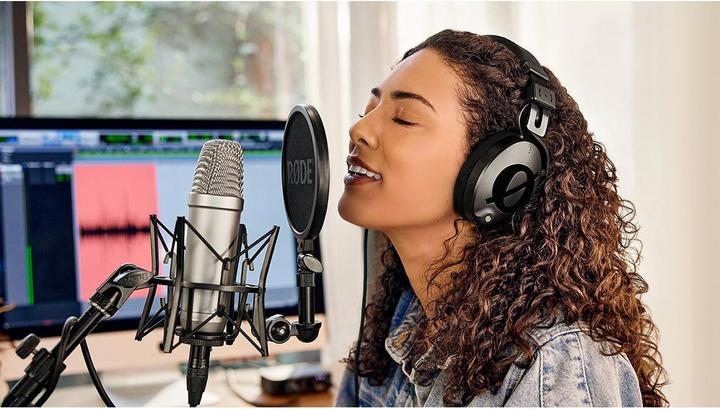 Produktbild RØDE Nt1-A