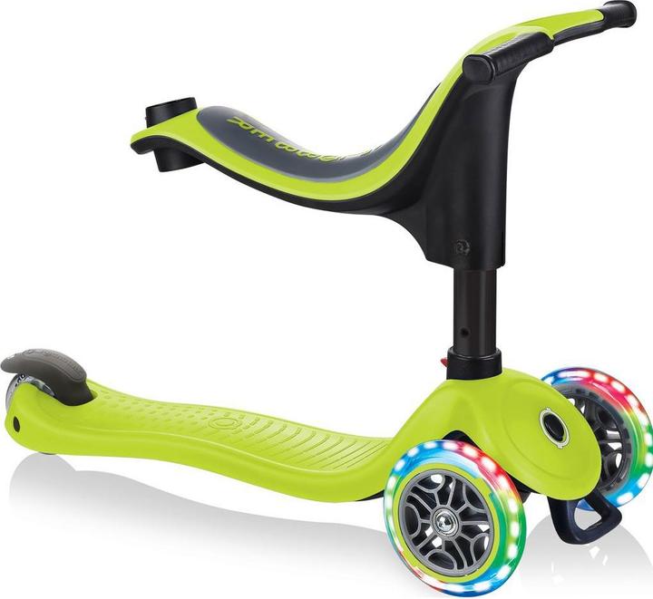 Image du produit Globber Evo 4 en 1 Plus