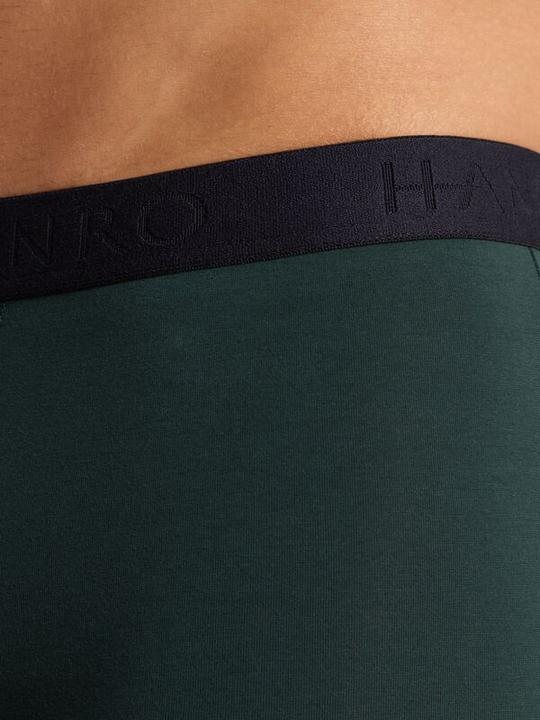 Actual product image Hanro Cotton Essentials Pants (S, pack of 2)