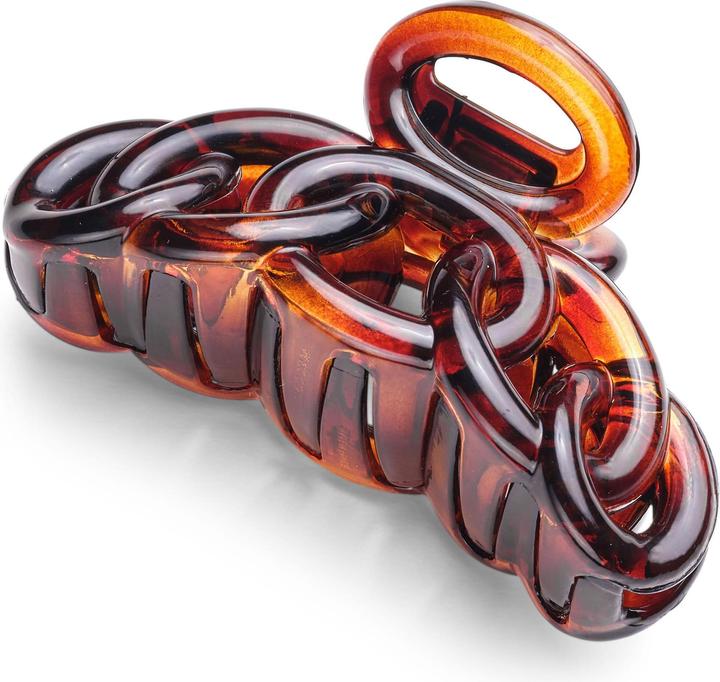 Produktbild Trisa Haarklemme (1 Stk.)
