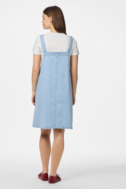 Produktbild Pieces Spencer-Kleid (S)