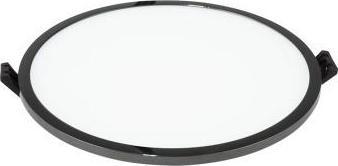Immagine prodotto LEDlife PANNELLO LED LPSR-08WN BQ 8W LED 4000K