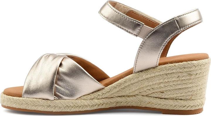 Actual product image Gabor 62-712 (41)