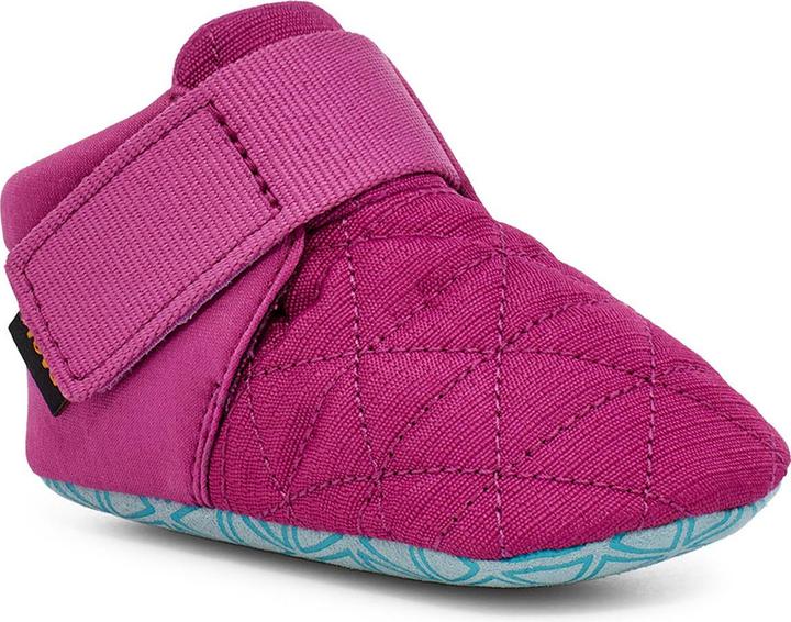 Produktbild Teva I's Re Ember Moc Recycled (19, 19.5, 20)