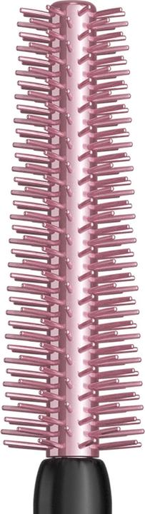 Produktbild Maybelline New York Sky High Lash Sensational (2 Black)