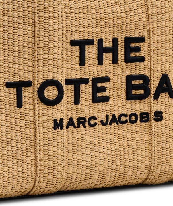 Produktbild Marc Jacobs Borse... Naturale
