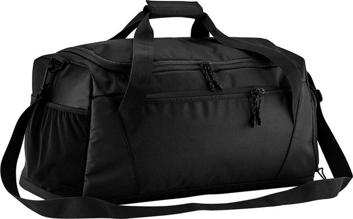 Quadral Reisetasche Multi Sport Locker (32 l)