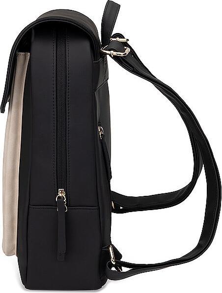 Image du produit Kapten & Son Tromso (9 l)